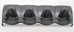 Symbol Technologies CHS9000-4000C Slot Charging Cradle / Power Adapter. Fixed Price $44.99.