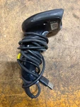 Honeywell Adaptus 3800G Barcode Scanner 14E -usb Cable Black. Fixed Price $19.99.