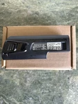 New Zebra ***original*** BT-000380-55 Barcode Reader Battery Authentic (us Ship). Fixed Price $199.26.