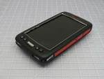 Honeywell 70E-LG0-C122XEF Dolphin Black Mobile Handheld T188302. Fixed Price $199.99.