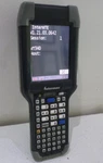 Intermec CK3A1 WM6.1 Wifi Bluetooth Ite 2D Mobile Computer CK3B20M00E110. Fixed Price $119.00.