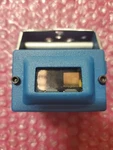 Accu-sort Laser Bar Code Scanner Model 20 Series Ll 05033453. Fixed Price $80.00.