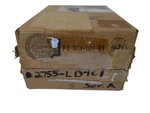 Allen Bradley 2755-LD4C1 Ser. Laser Scanner Assembly Nsmp. Fixed Price $1100.00.