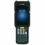 Zebra MC3300-G MC330M-GI4HA2US Handheld Terminal Mobile Computer. Fixed Price $1250.00.