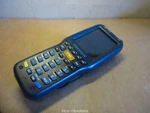 Datalogic SKORPIOX3 Laser Barcode Scanner Mobile Computer - Scratch On Screen. Fixed Price $187.41.