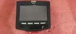 Zebra MK3190 Kiosk Scanner Ups Shipping! Make OFFERS!D-2. Fixed Price $255.00.