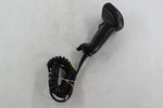Honeywell 1950GSR-2-2-INT-N Handheld Barcode Scanner Usb Wired 2D Black Pos. Fixed Price $15.00.