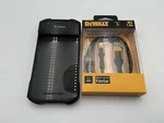 Zebra TC26AK-11D241-NA Pos Android 14 Barcode Scanner. Fixed Price $308.65.