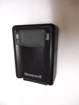 Honeywell 3320G-2-INT. Fixed Price $59.99.