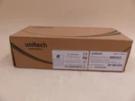 Unitech Mobile Handheld Computer Barcode Scanner PA760-W1LFRMDG. Fixed Price $849.99.