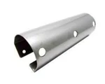 Honeywell Plate, Batch PM43, 653-679-001 05121001. Fixed Price $20.26.