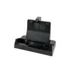 Panasonic Accessories FZ-VEBG21U Desktop Dock Cradle Tablet Only. Fixed Price $528.79.