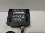 Opticon NLV-3101 2D Stationary Scanner Lot Of 2PCS. Fixed Price $100.00.