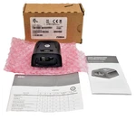 Zebra DS457-DL20004ZZWW Fixed Mount Barcode Scanner 2D New In Box. Fixed Price $199.99.