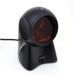 New Honeywell Metrologic MS7120 RS-232 Verifone Ruby Barcode Scanner. Fixed Price $324.95.