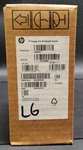Brand New Hp Engage One 2D Barcode Scanner 1RL97AA. Fixed Price $49.00.