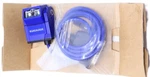 Datalogic 210N 213-000 Xpress Interface 937501249. Fixed Price $115.00.