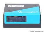 Wenglor FIS-0830-1100 Compact Industrial Scanner. Fixed Price $1250.00.