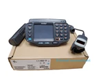 WT4090-N2S0GER Wearable Terminal Wrist Mount Pda W/ RS409-SR2000ZZR Ring Scanner. Fixed Price $129.98.