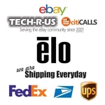 Elo E498250 HS11 Hand Strap For M60/M60S Mobile Computer. Fixed Price $52.00.