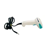 Honeywell Xenon Corded Handheld Barcode Scanner 1950HHD-5-INT-N W/usb Cable. Fixed Price $44.56.