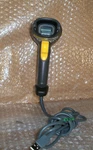Motorola Symbol & Usb Laser Scanner Reader Zebra. Fixed Price $29.00.