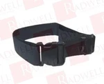 Honeywell 9200L69 / (new In Box). Fixed Price $58.00.
