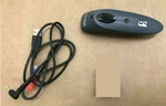Socket Bluetooth 2D Scanner 7QI Replace 7CI S700 S740 New Battery Cable Shopify. Fixed Price $64.95.