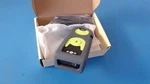 Inateck Barcode Scanne Screen. Fixed Price $59.99.