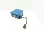 Incorporated 30255-1 P/s 8200 Scopescan Power Supply Module. Fixed Price $149.98.