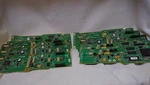 Lot Of 10 Intermec T2435 Motherboards Main Cpu 243X 2430. Fixed Price $52.99.