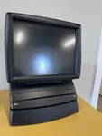 Verifone Ruby 2 & Ci Complete System Tested Working Point Of Sale. Fixed Price $495.00.