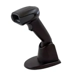 Open Box Honeywell Barcode SCANNER1960GSR-2-INT. Fixed Price $151.56.