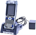 Intermec CK60 Barcode Scanner AD5 Charder Ac Power Adapter. Fixed Price $79.95.