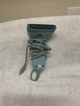 Unitech Ms 180-1UG Bar Code Scanner. Fixed Price $20.00.