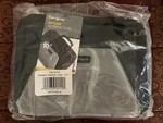 Targus 10.2" Bag For Laptop TABLET(TNC101US). Fixed Price $10.00.