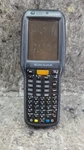 Datalogic Skorpio X3 Handheld Barcode Scanner U4G004W Windows Embedded Untested. Fixed Price $52.99.