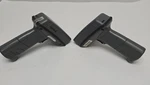 Symbol Technologies LS-3000ALR-H000A Barcode Scanner. Lot Of 2.. Fixed Price $49.99.