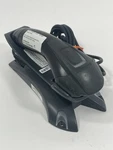 Honeywell Voyager 1202G-2 Bluetooth Barcode Scanner W/ Cradle & Usb *see Desc*. Fixed Price $29.98.