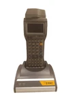 Psc Percon Falcon 310 Dos Terminal 7025 Integrated Scanner 70-002-50C. Fixed Price $95.39.