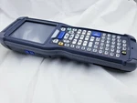 Intermec CK71AA4KN00W1400 Ite Windows Mobile 2D Imager Barcode Scanner. Fixed Price $351.74.