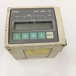 Tohken TLMS-3500RV Moving Laser Scanner 12-24V. Fixed Price $167.51.