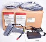 Symbol KS-3200-I400A Barcode Reader Scanner & Accessories SYM-PKGKS3200. Fixed Price $249.99.