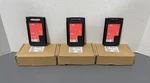 Lot Of 3 Zebra BT-000442B 1PBTRY-NGTC5TC7-44MABLE-01 Li-ion Batteries New. Fixed Price $149.99.