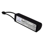 Battery For Symbol MC17A MC17T 82-97131-01 82-97131-03 BTRY-MC17RAB0E. Fixed Price $24.09.