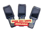 Honeywell CK65-L0N-ASN210F Mobile Computer Barcode Scanner Factory Reset. Fixed Price $325.00.