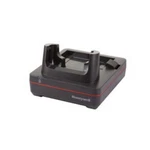 Honeywell CT30P-HB-UVN-1 Xp Non-booted Homebase. Fixed Price $323.93.