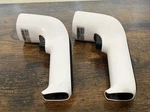 Pair Of Scanavenger SA8958 Wireless Bluetooth Barcode Scanner SA-8958. Fixed Price $19.99.