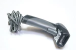 New Corp Reader (CR1428) Barcode Scanner 02 Ships Free. Fixed Price $37.99.