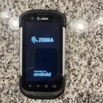 Zebra Mobile Computer Barcode Scanner TC77HL 5MJ24BG Managed By Company Read. Fixed Price $237.00.